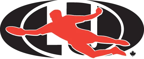 London Ultimate Club Logo